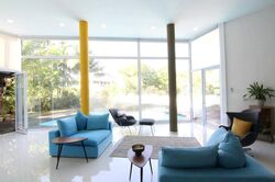 West Coast Drive (D5), Detached #460699321